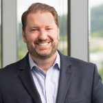 Scott Womack leads valuation at LBMC Nashville, specializing in auto dealerships, divorce & estate litigation, ESOPs, and business valuation.
