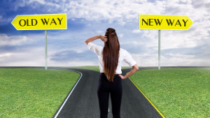 7 Ways Sage Intacct Helps QuickBooks Users