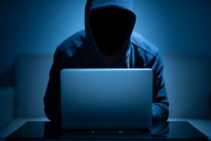 A Practical Guide from LBMC Technology Solutions for Small and Medium-Sized Businesses to Stay Safe from Ransomware