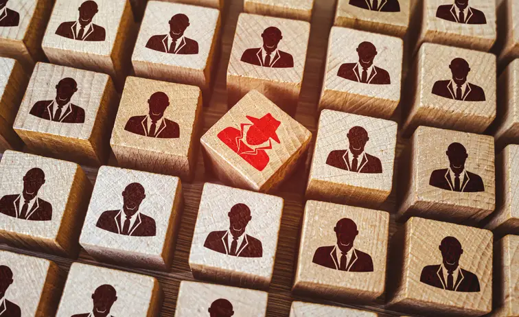 The Secret Danger of Hiring People Remotely: What Your Business Needs to Know