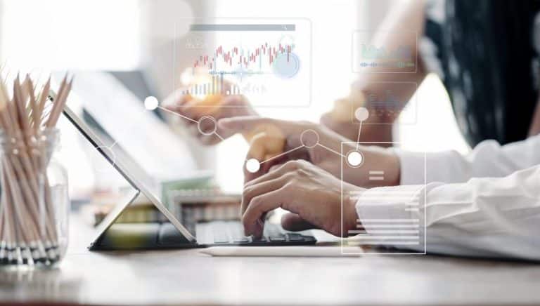 CEO FAQ: Client Accounting & Advisory Services (CAAS) Fueling Growth for 2026