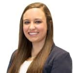 Kim Pace, CPA, is Director in LBMC’s Transaction Advisory Services in Chattanooga—leading due diligence for manufacturing, tech, healthcare, and more.