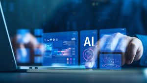 How Chattanooga businesses can use AI-driven business intelligence for greater profitability