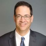David Torrillo