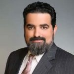 Mike Leuzzi