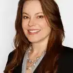 Jacqueline Jacquemain