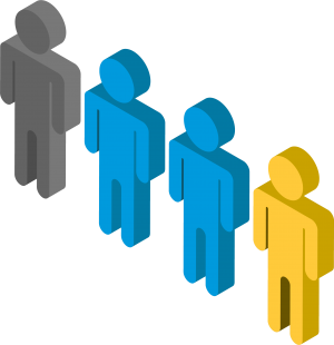 Wealth & Investment Advisors