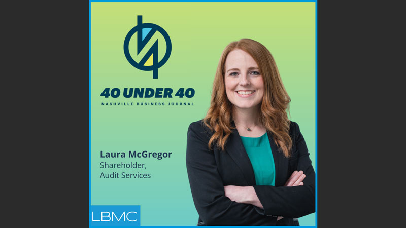 Healthcare audit services for growing healthcare organizations