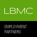 LBMC Employment Partners, LLC