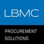 LBMC Procurement Solutions, LLC