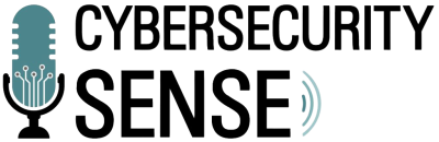 cybersecurity-sense-podcast-t